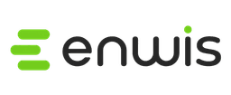 Enwis